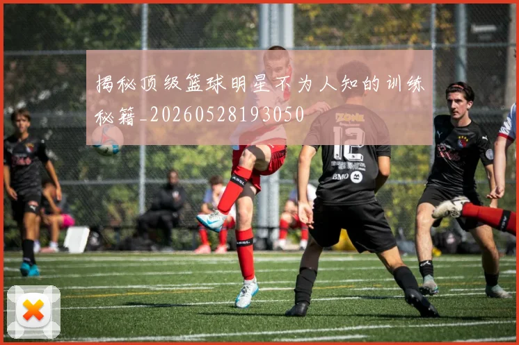 揭秘顶级篮球明星不为人知的训练秘籍_20260528193050